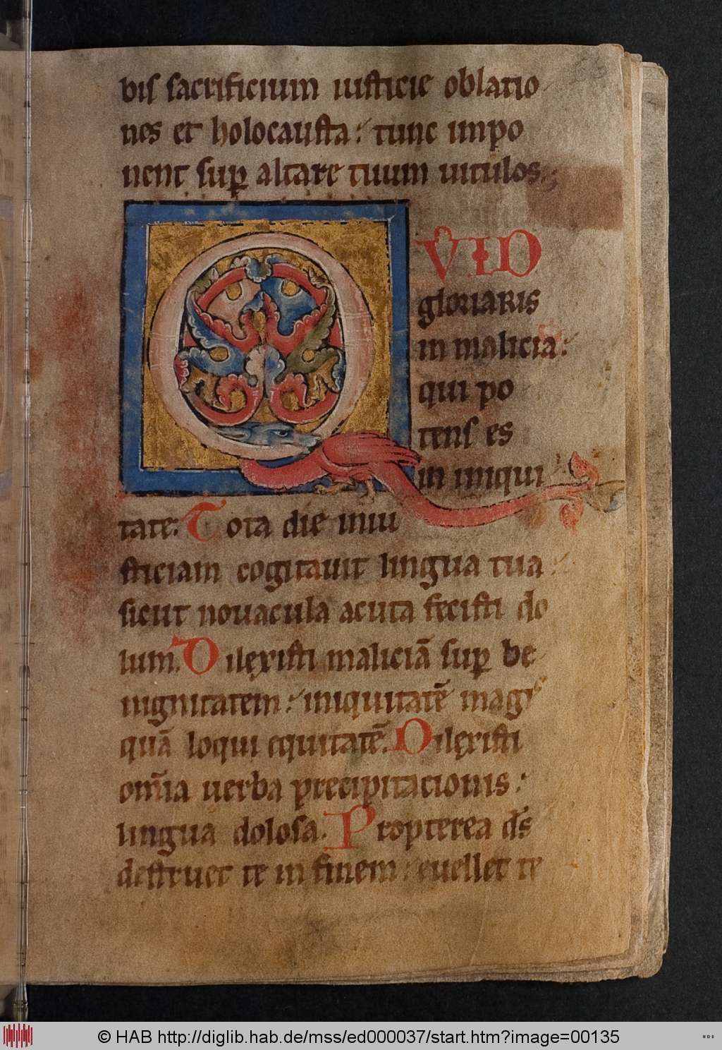 http://diglib.hab.de/mss/ed000037/00135.jpg