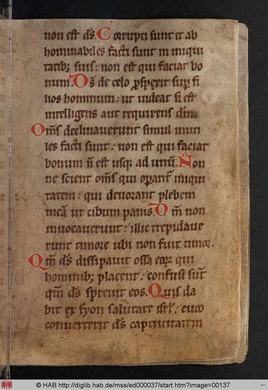 http://diglib.hab.de/mss/ed000037/00137.jpg