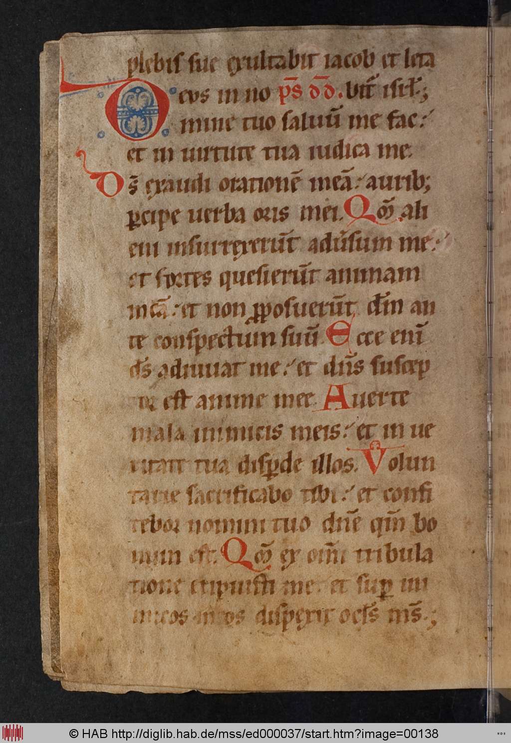 http://diglib.hab.de/mss/ed000037/00138.jpg