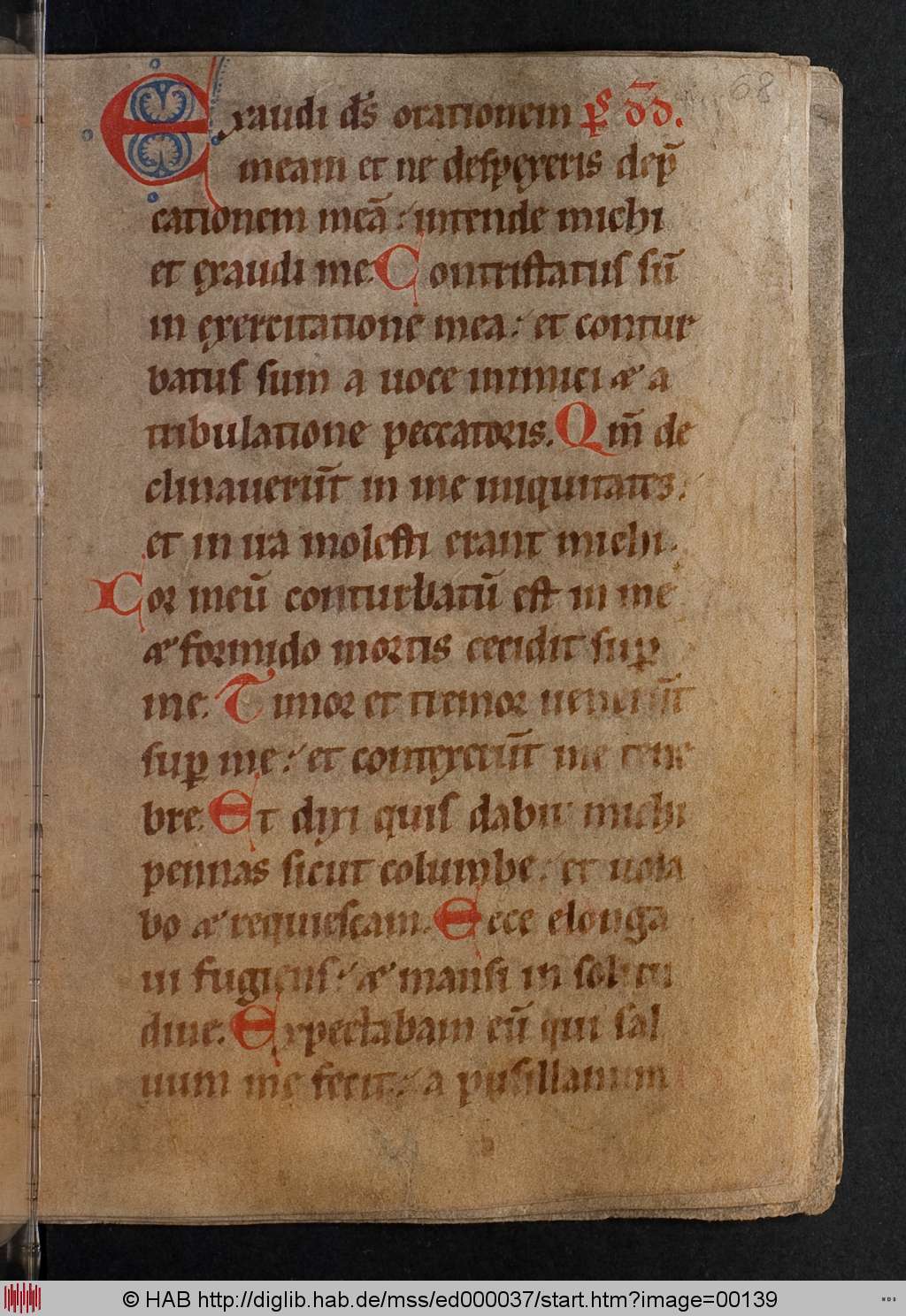 http://diglib.hab.de/mss/ed000037/00139.jpg