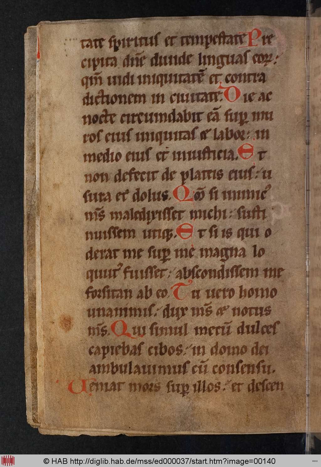 http://diglib.hab.de/mss/ed000037/00140.jpg