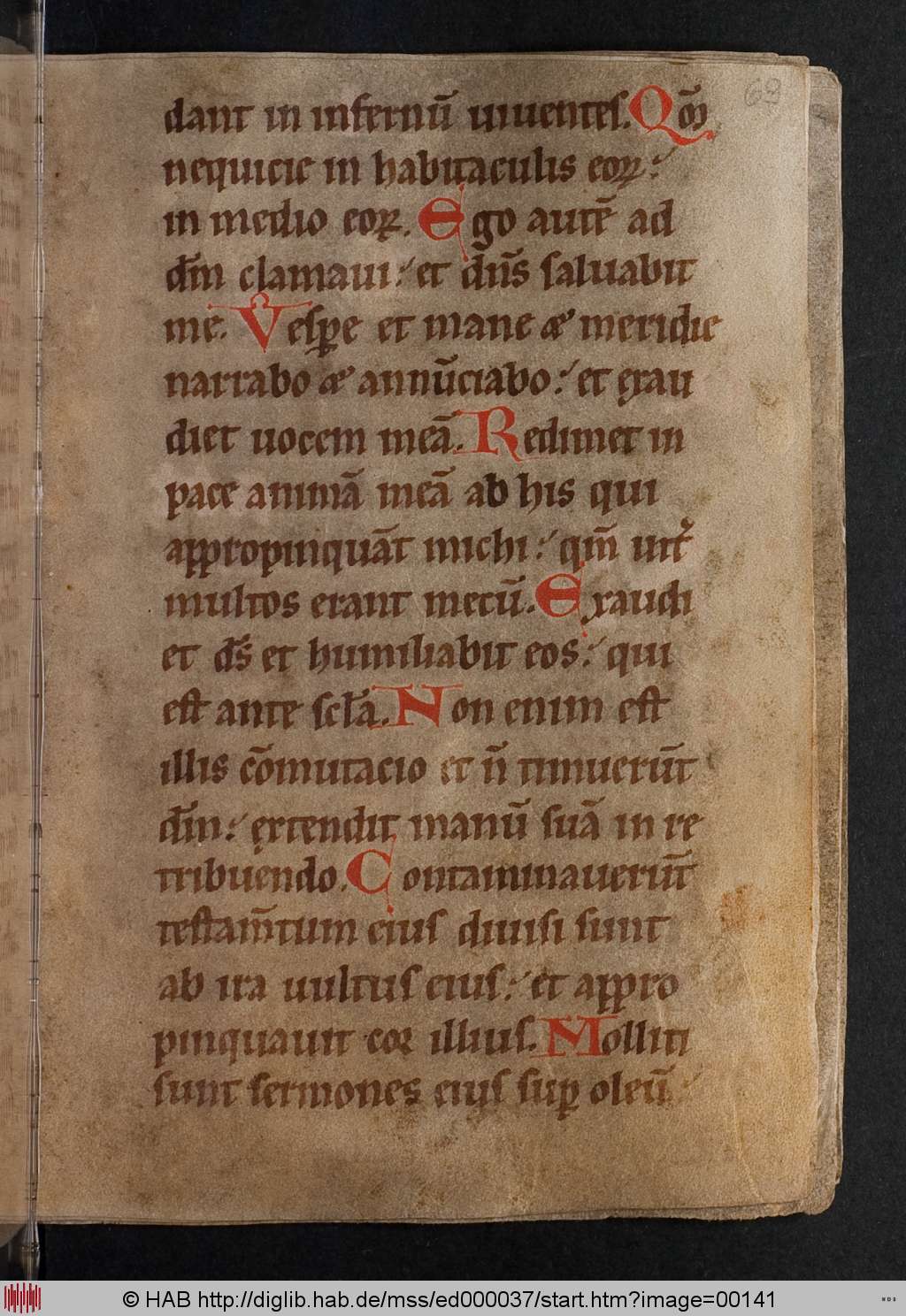 http://diglib.hab.de/mss/ed000037/00141.jpg