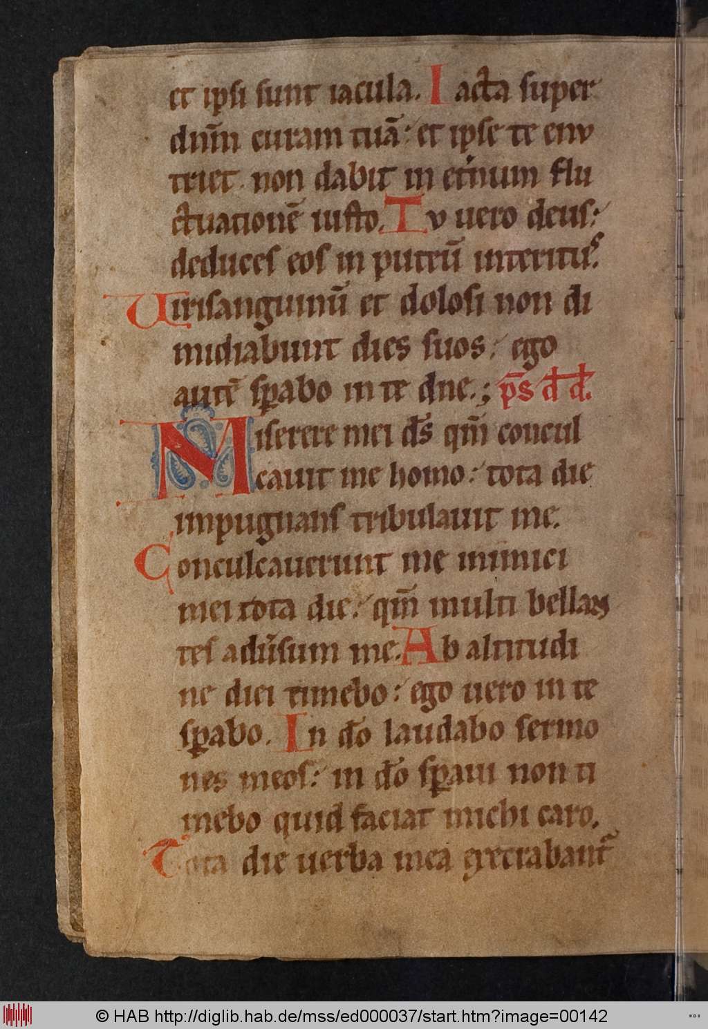 http://diglib.hab.de/mss/ed000037/00142.jpg