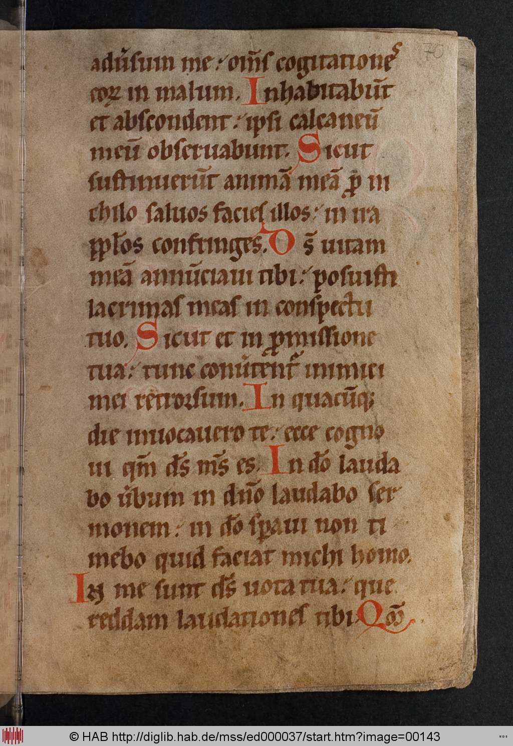 http://diglib.hab.de/mss/ed000037/00143.jpg