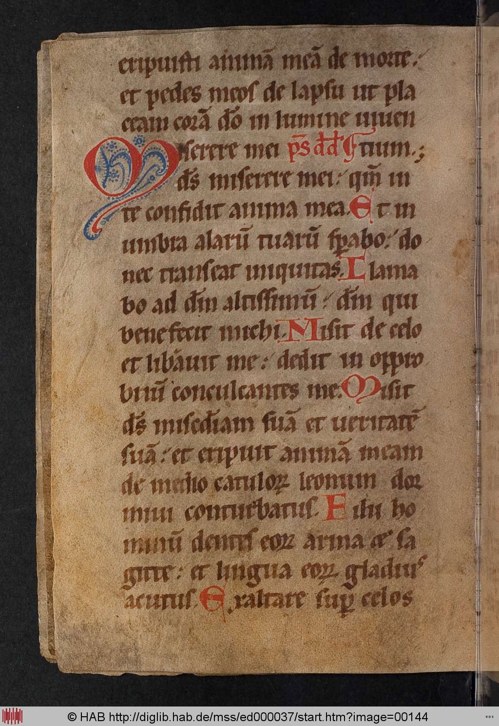 http://diglib.hab.de/mss/ed000037/00144.jpg