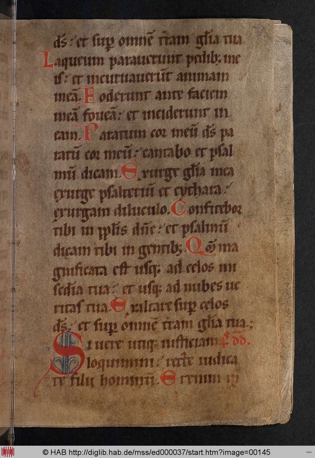 http://diglib.hab.de/mss/ed000037/00145.jpg