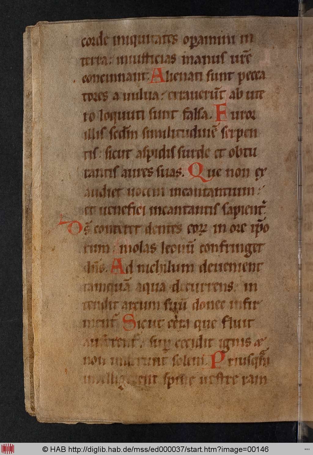 http://diglib.hab.de/mss/ed000037/00146.jpg