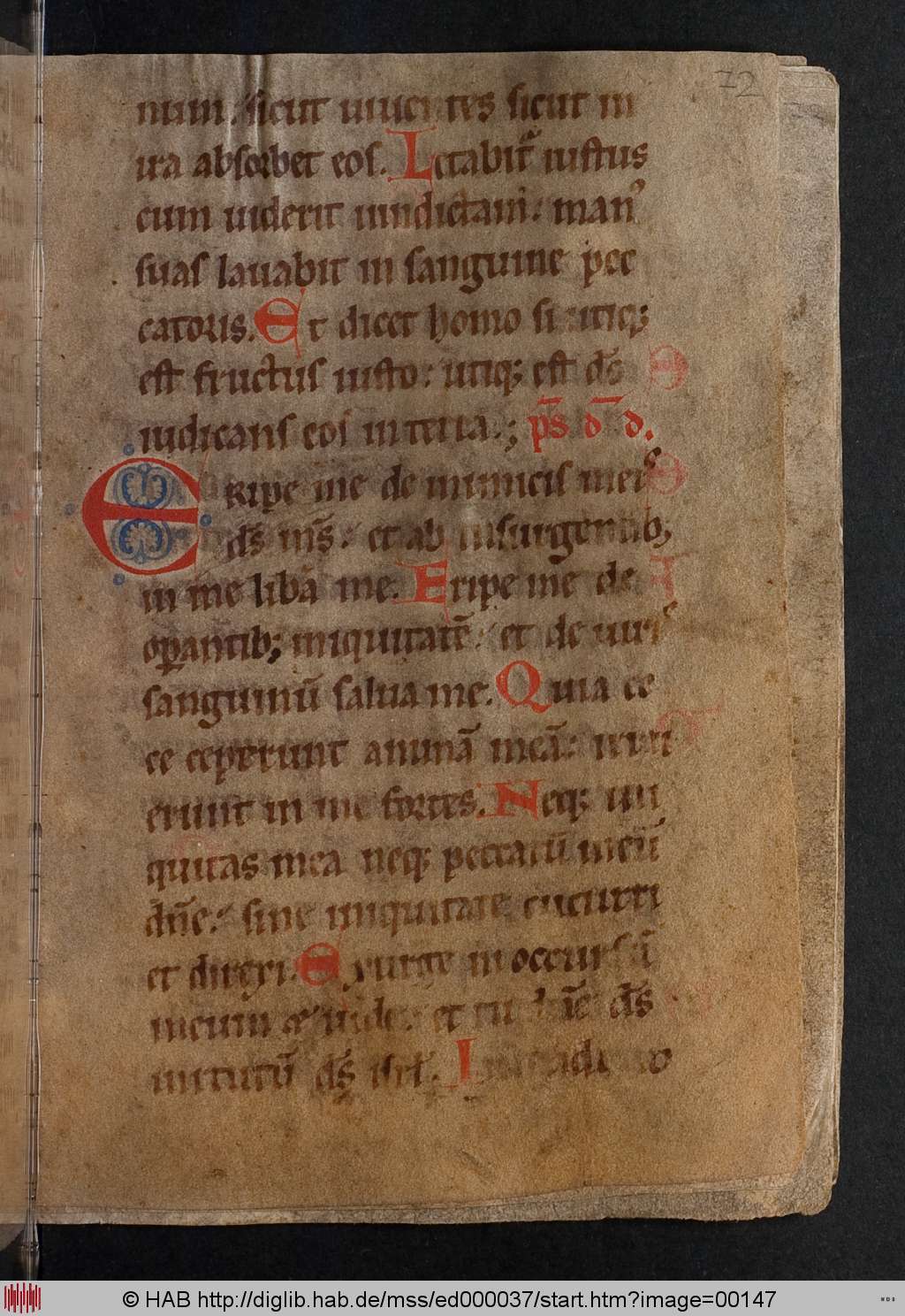 http://diglib.hab.de/mss/ed000037/00147.jpg