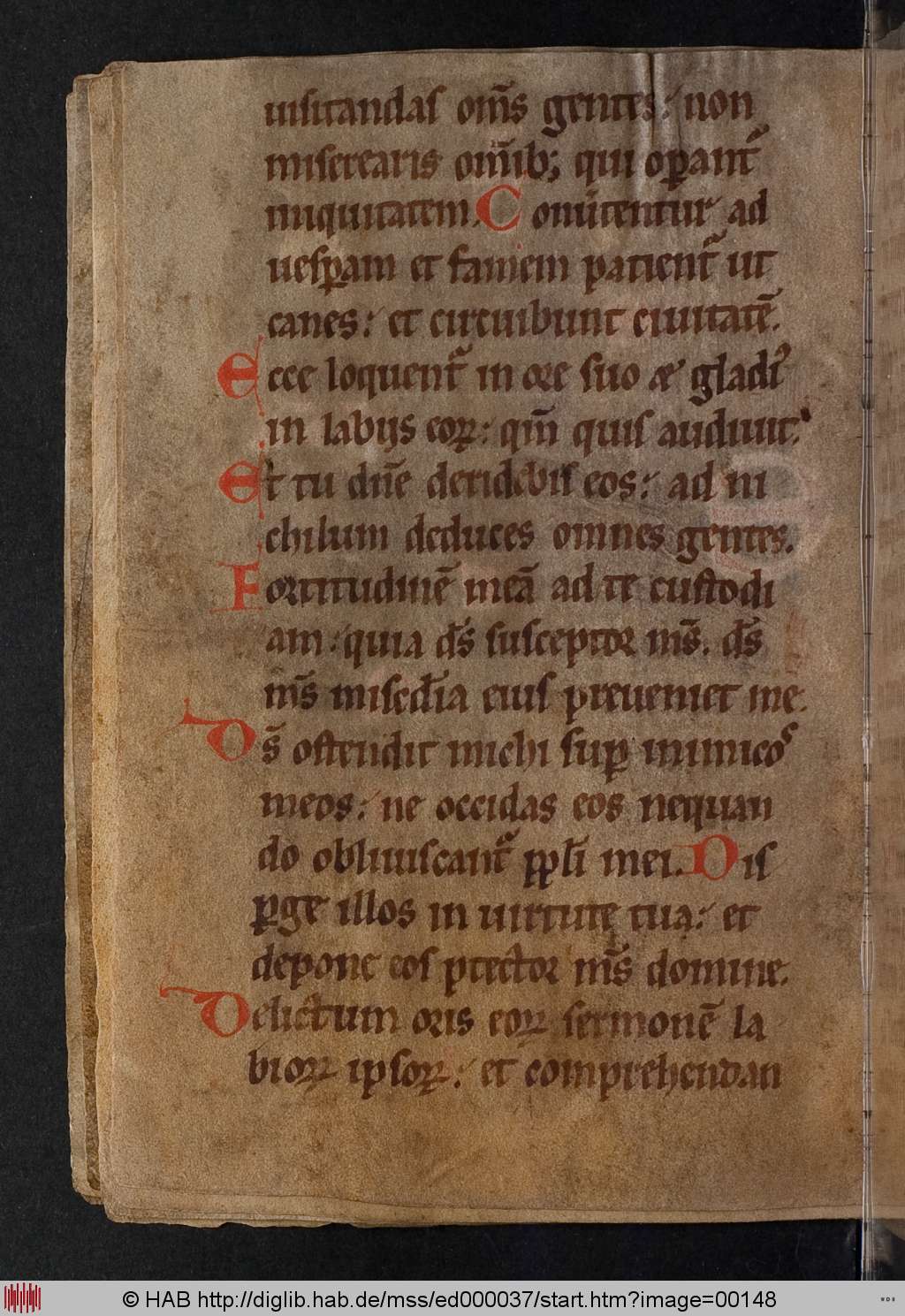 http://diglib.hab.de/mss/ed000037/00148.jpg