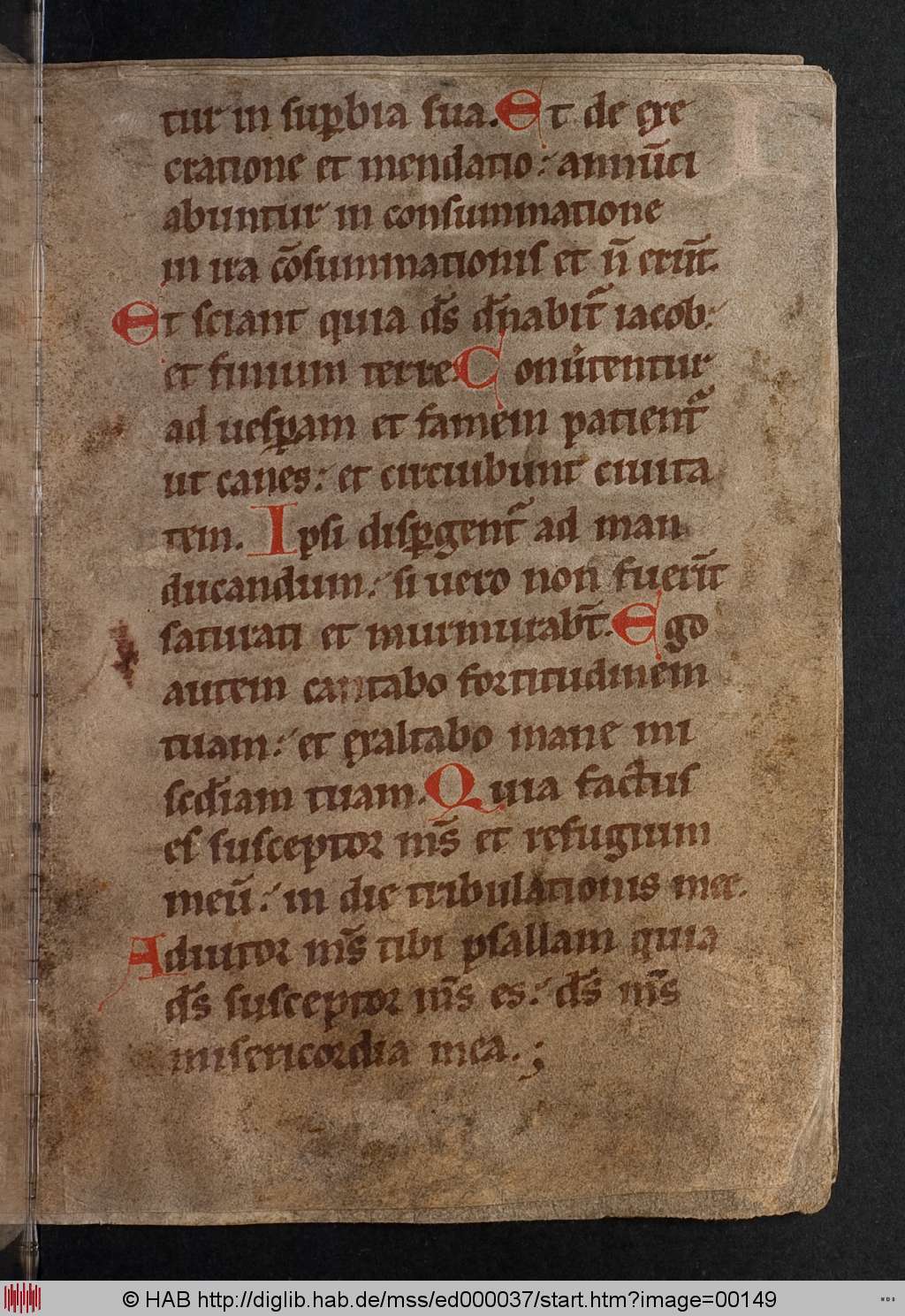 http://diglib.hab.de/mss/ed000037/00149.jpg