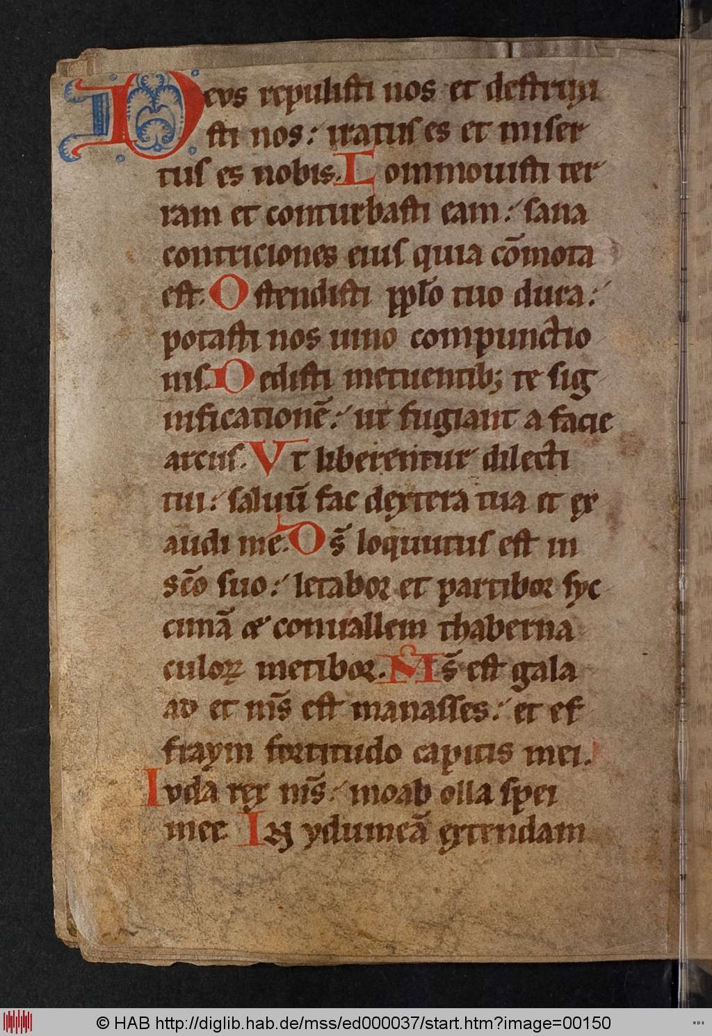 http://diglib.hab.de/mss/ed000037/00150.jpg