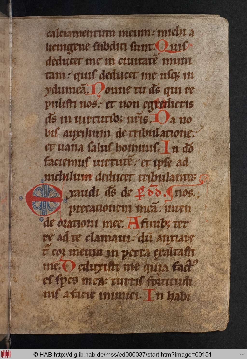 http://diglib.hab.de/mss/ed000037/00151.jpg