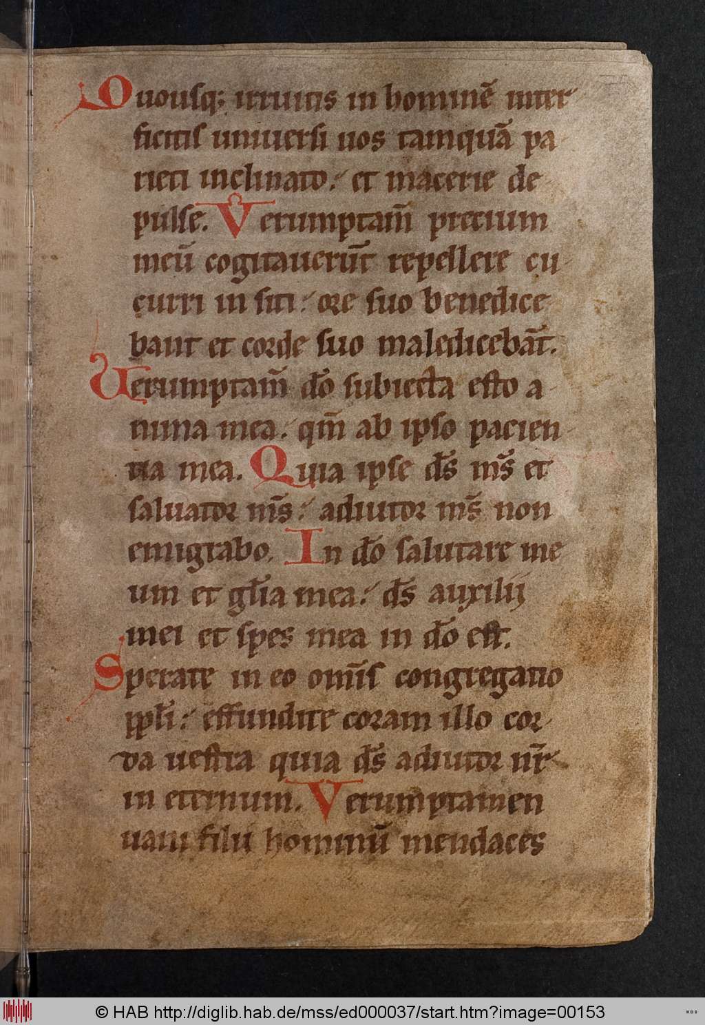 http://diglib.hab.de/mss/ed000037/00153.jpg