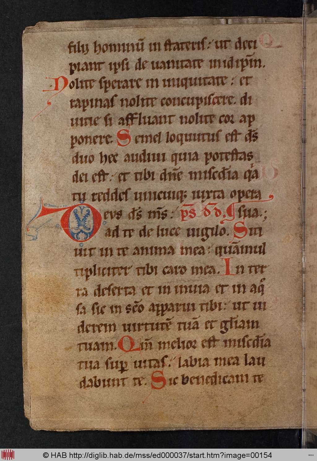 http://diglib.hab.de/mss/ed000037/00154.jpg