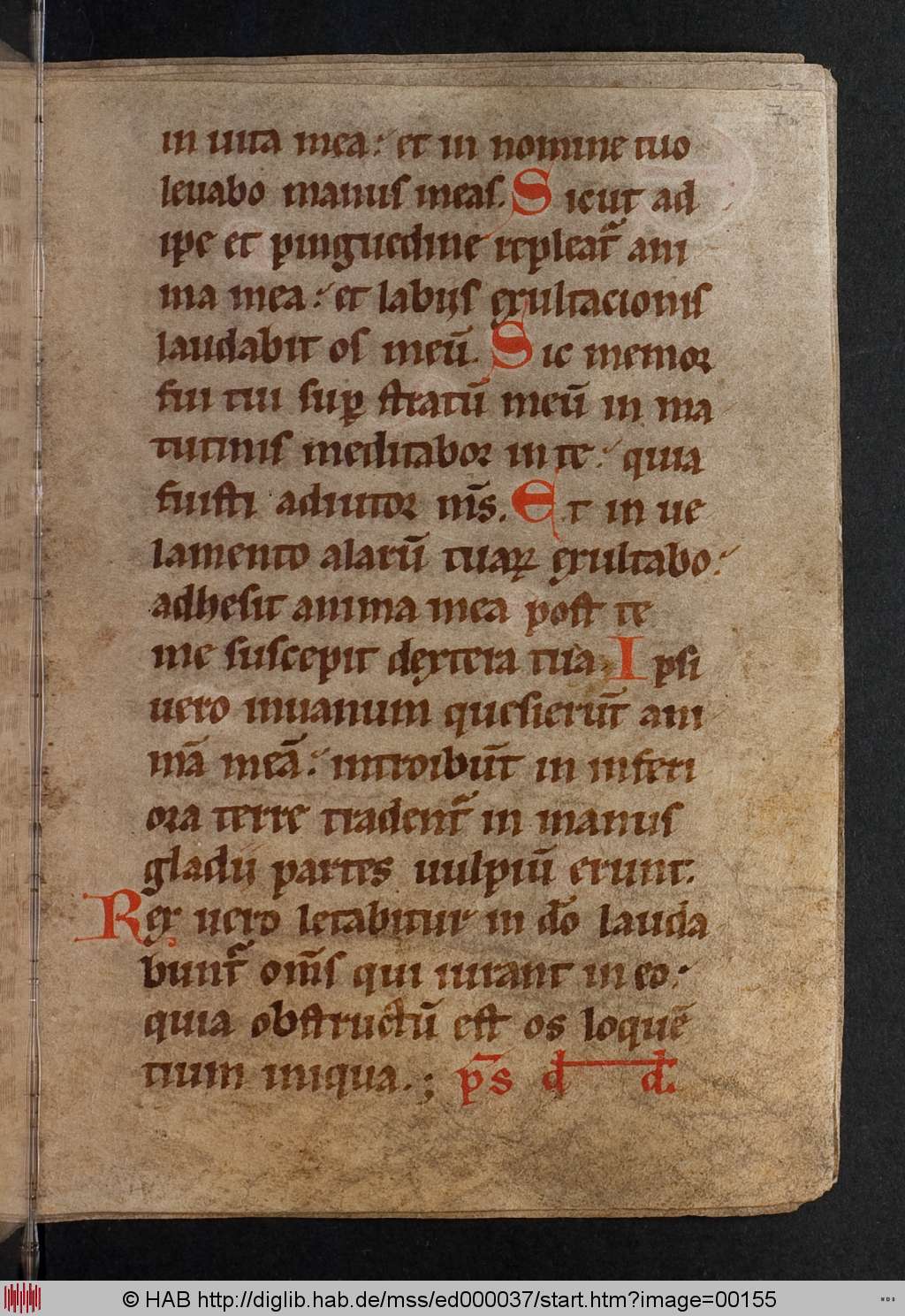 http://diglib.hab.de/mss/ed000037/00155.jpg