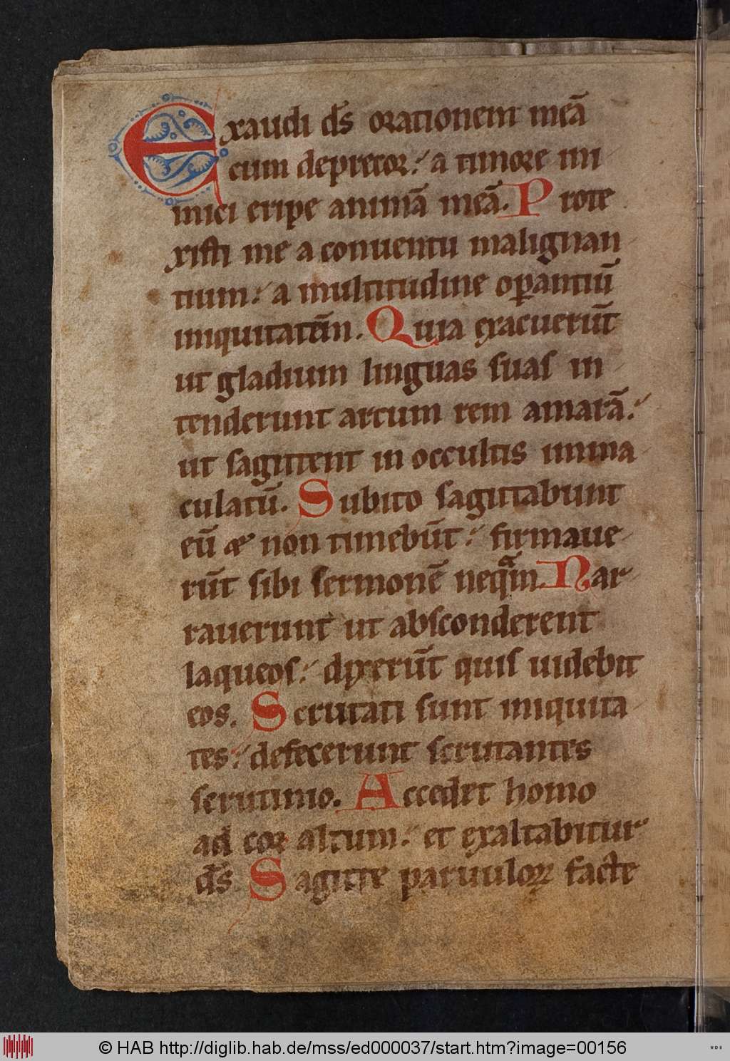 http://diglib.hab.de/mss/ed000037/00156.jpg