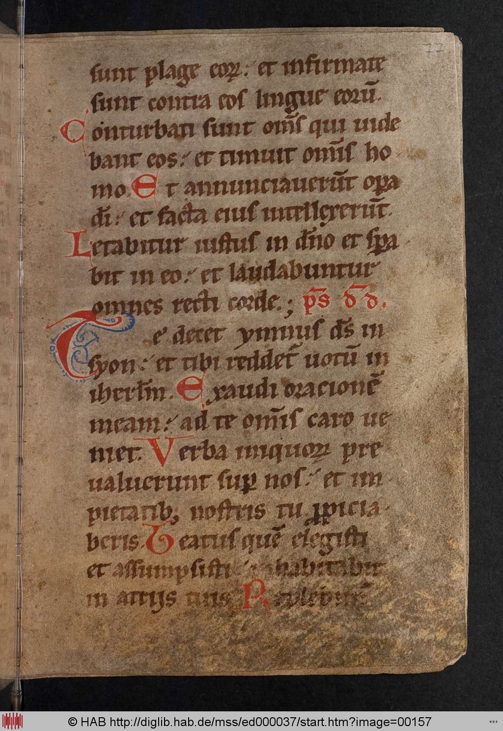 http://diglib.hab.de/mss/ed000037/00157.jpg