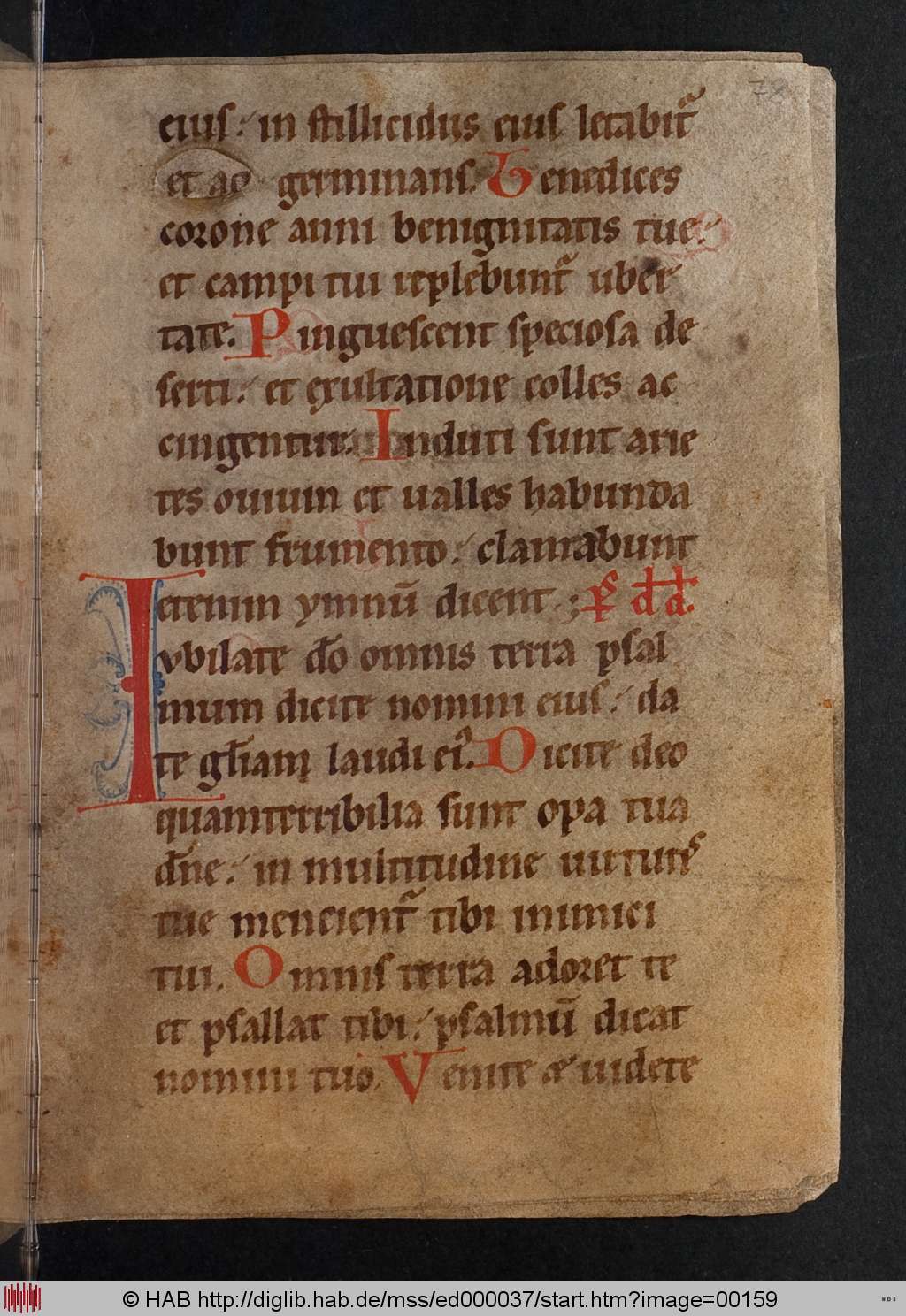 http://diglib.hab.de/mss/ed000037/00159.jpg