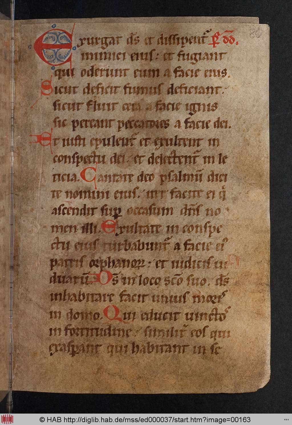 http://diglib.hab.de/mss/ed000037/00163.jpg