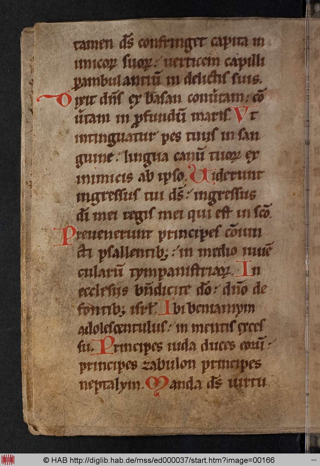 http://diglib.hab.de/mss/ed000037/00166.jpg