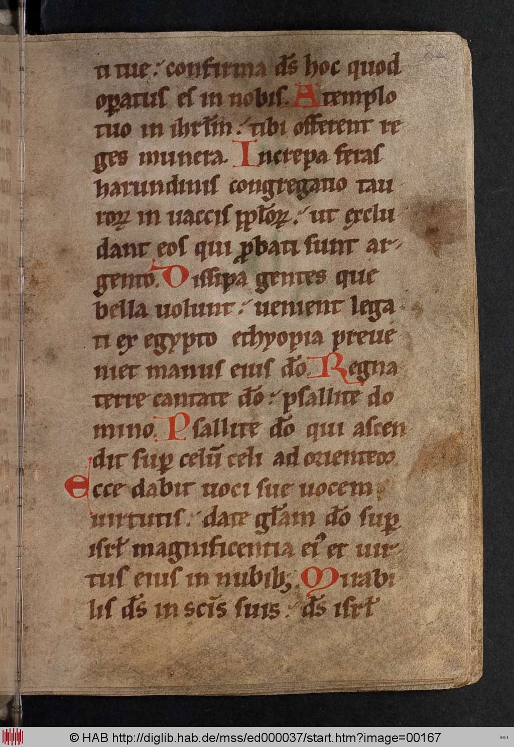 http://diglib.hab.de/mss/ed000037/00167.jpg