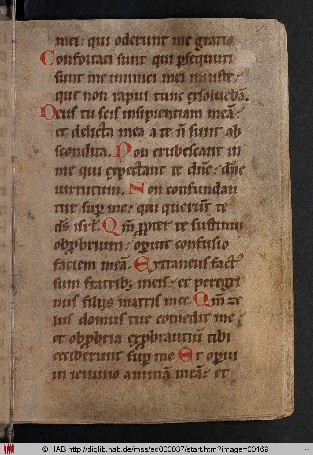 http://diglib.hab.de/mss/ed000037/00169.jpg