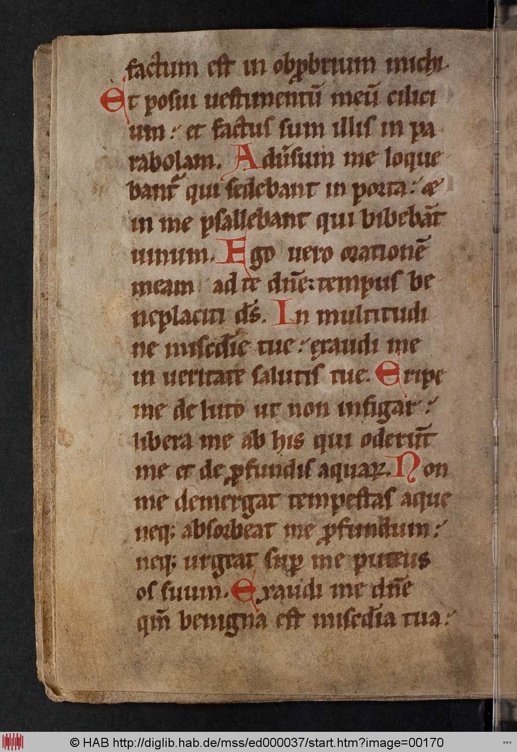 http://diglib.hab.de/mss/ed000037/00170.jpg