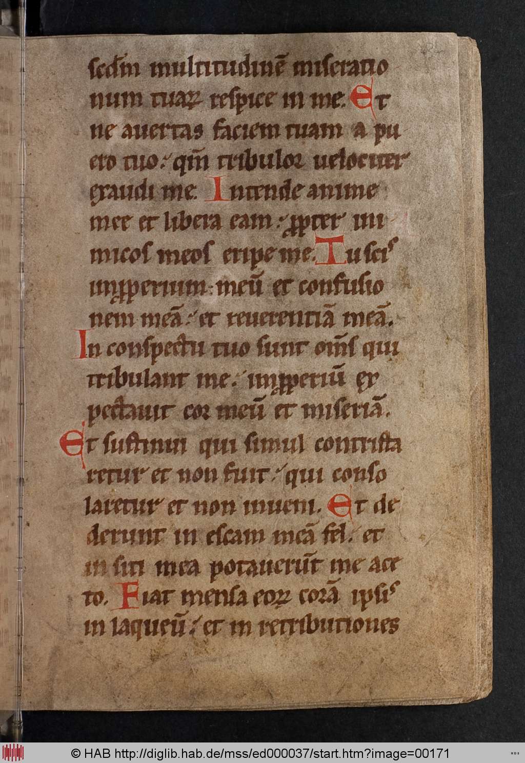 http://diglib.hab.de/mss/ed000037/00171.jpg