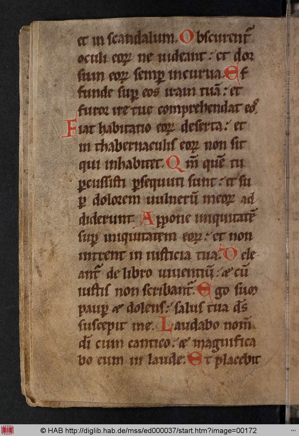 http://diglib.hab.de/mss/ed000037/00172.jpg