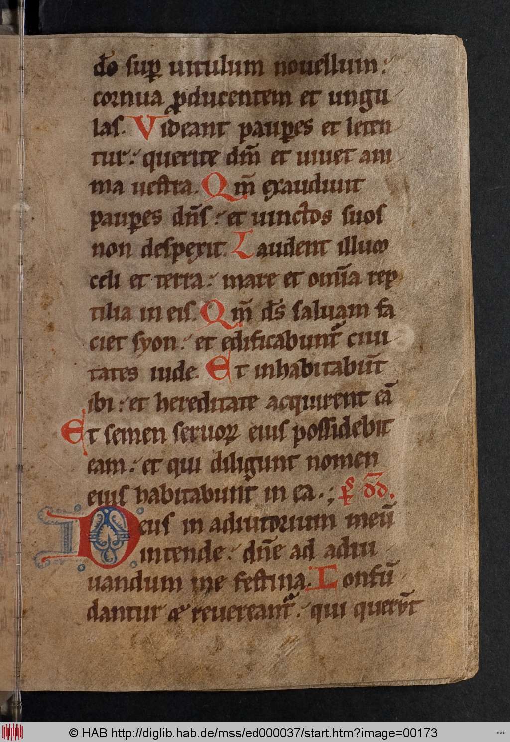 http://diglib.hab.de/mss/ed000037/00173.jpg