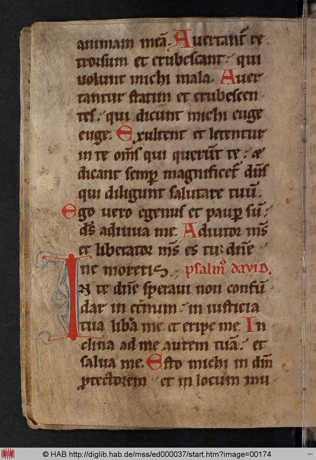 http://diglib.hab.de/mss/ed000037/00174.jpg