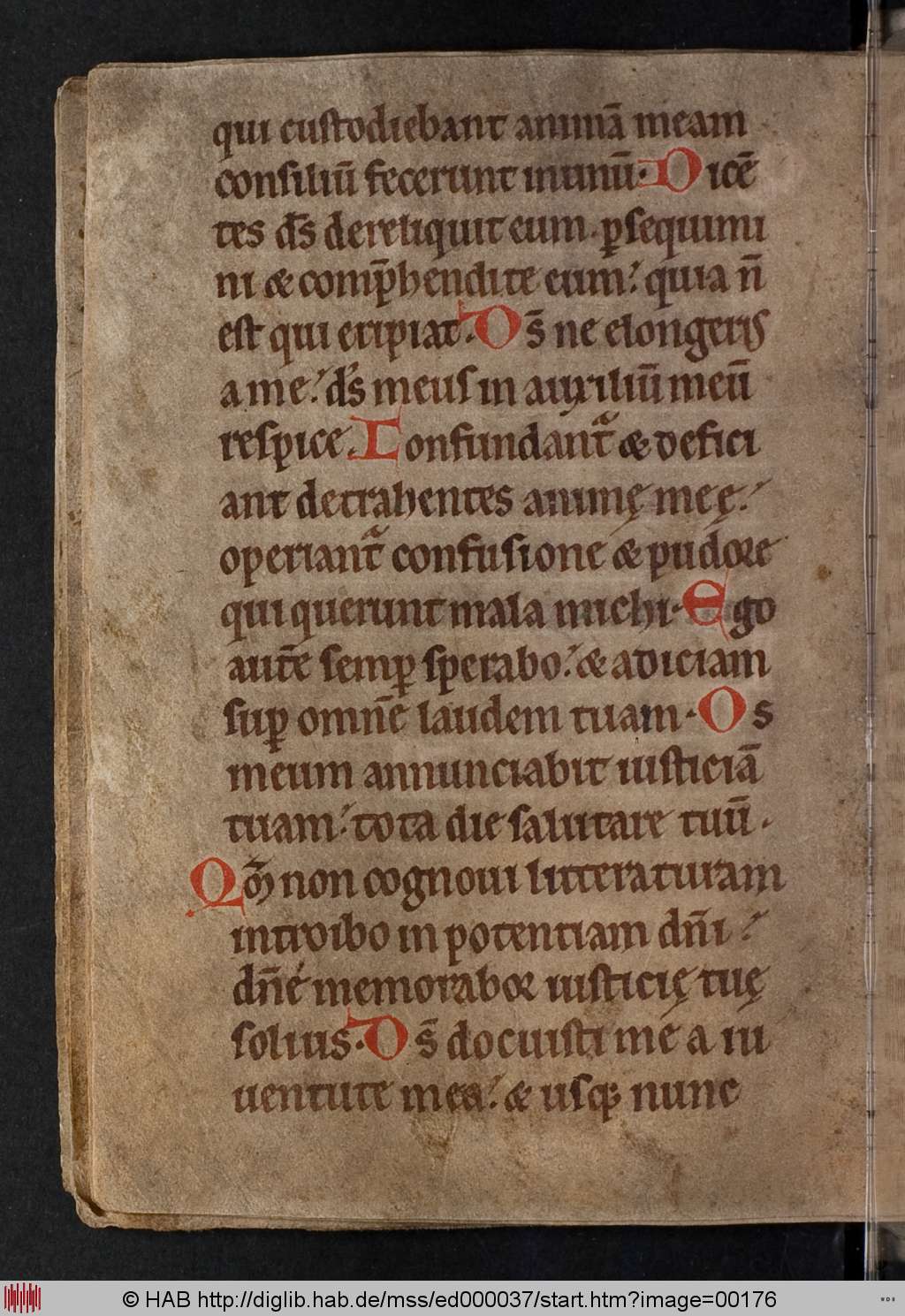 http://diglib.hab.de/mss/ed000037/00176.jpg