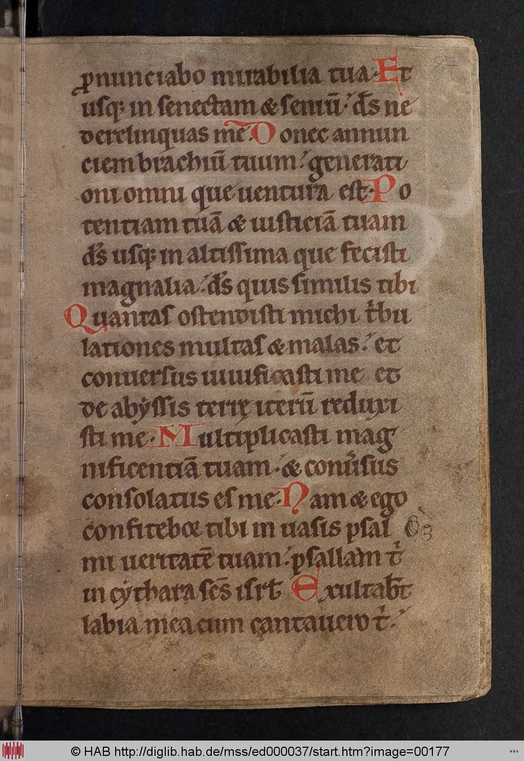 http://diglib.hab.de/mss/ed000037/00177.jpg