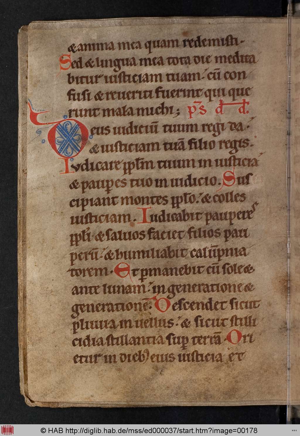 http://diglib.hab.de/mss/ed000037/00178.jpg