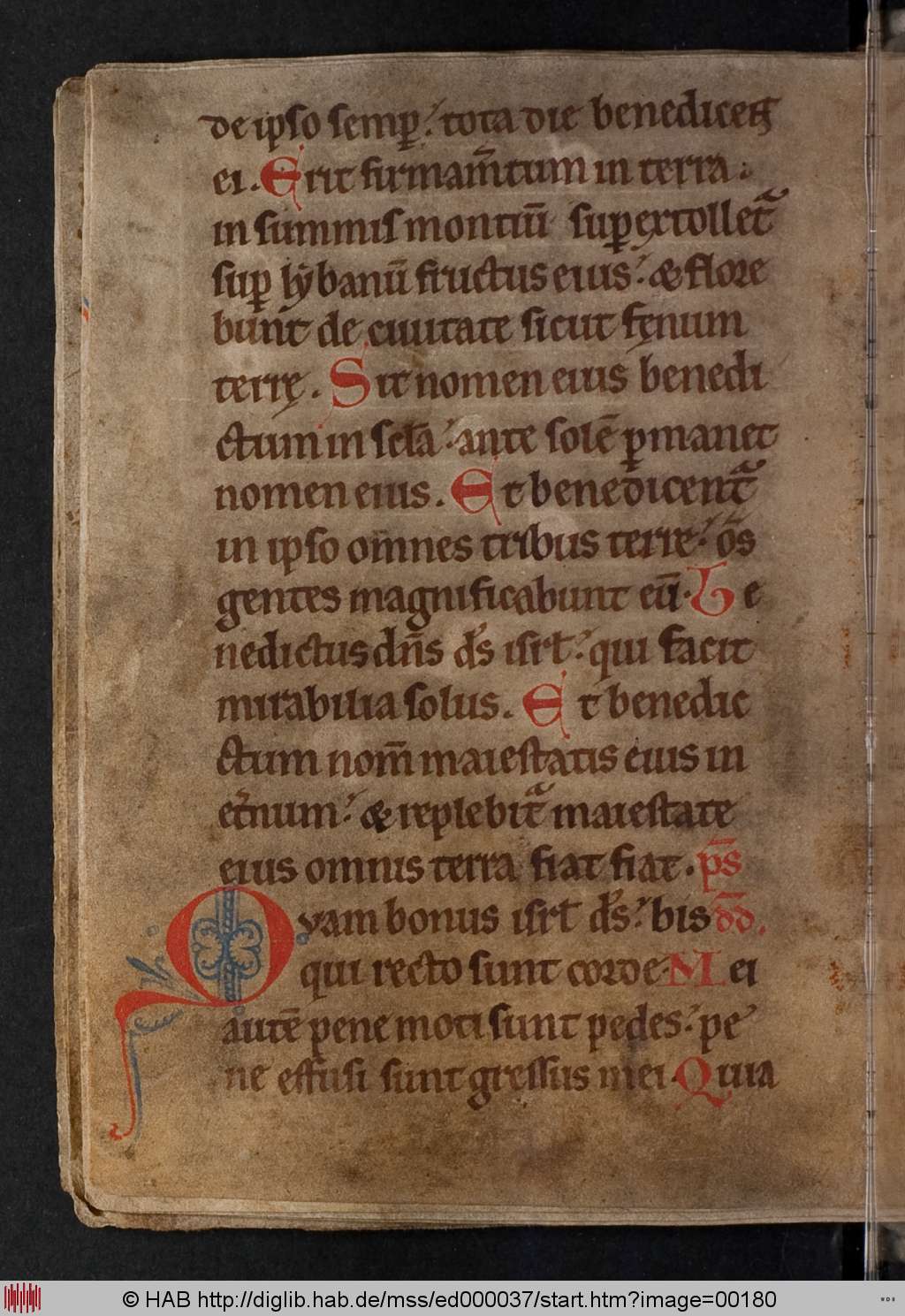 http://diglib.hab.de/mss/ed000037/00180.jpg