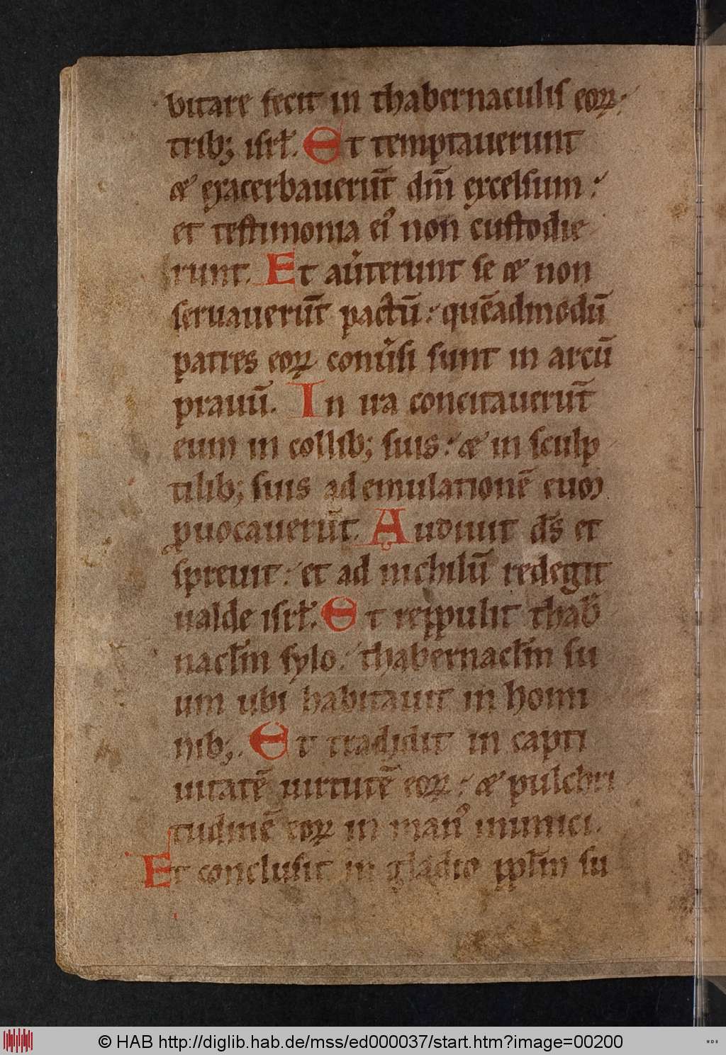 http://diglib.hab.de/mss/ed000037/00200.jpg