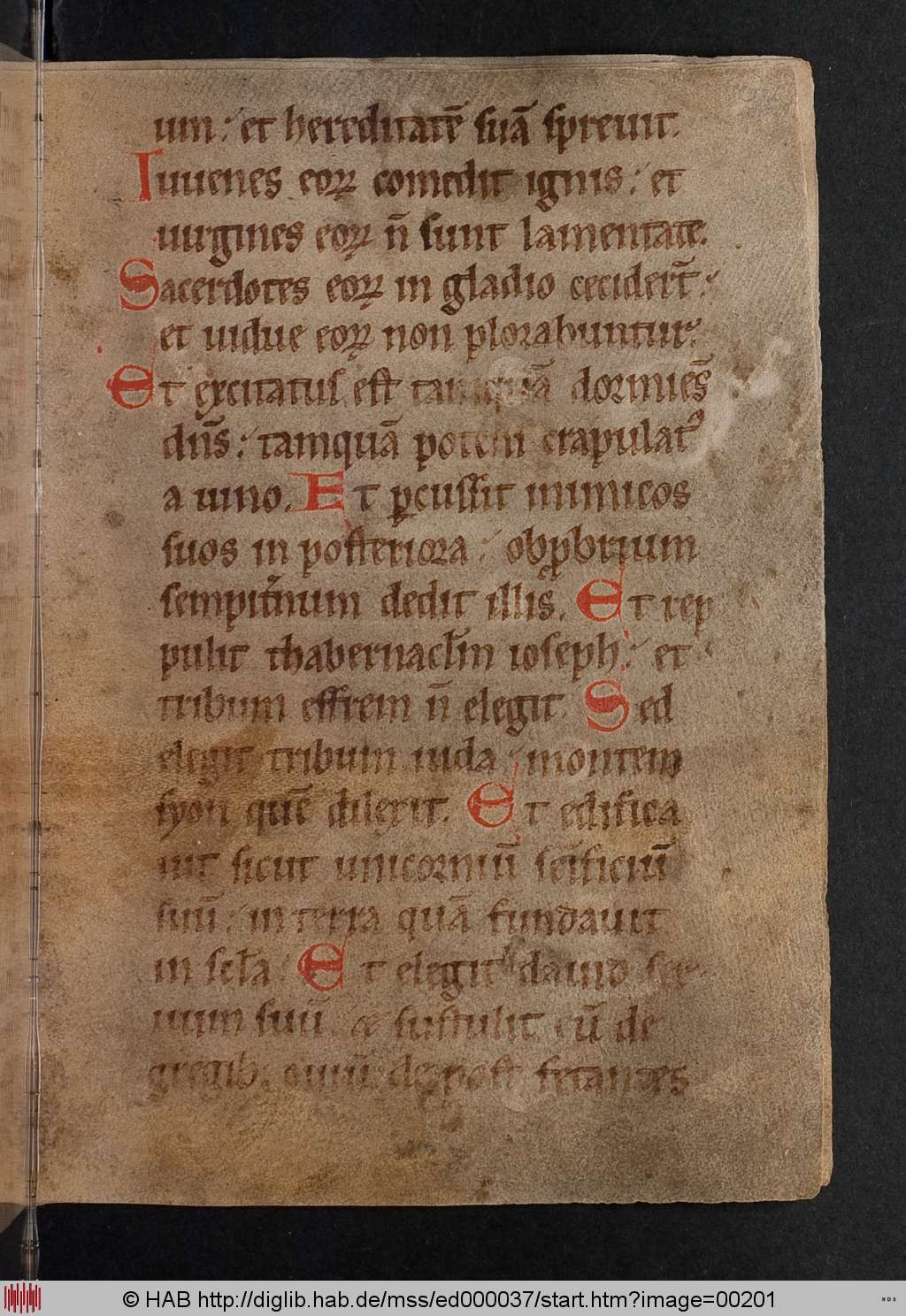 http://diglib.hab.de/mss/ed000037/00201.jpg