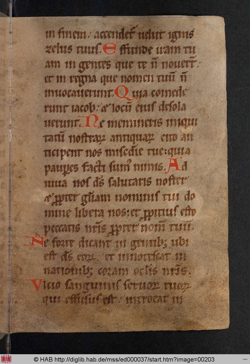 http://diglib.hab.de/mss/ed000037/00203.jpg