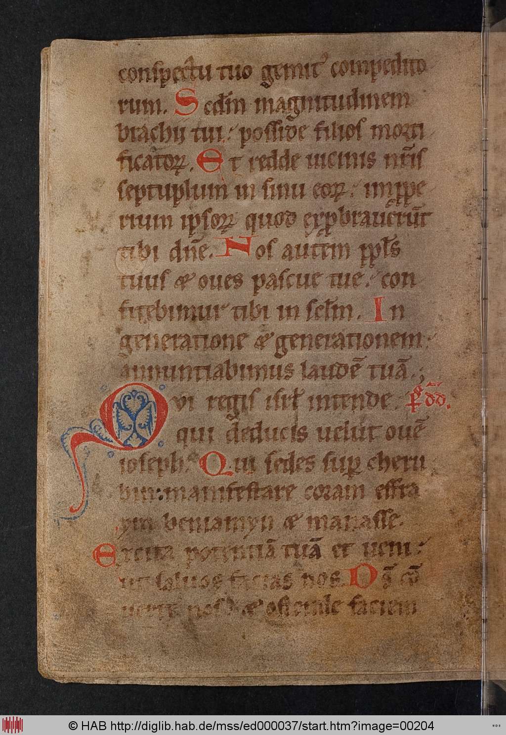 http://diglib.hab.de/mss/ed000037/00204.jpg