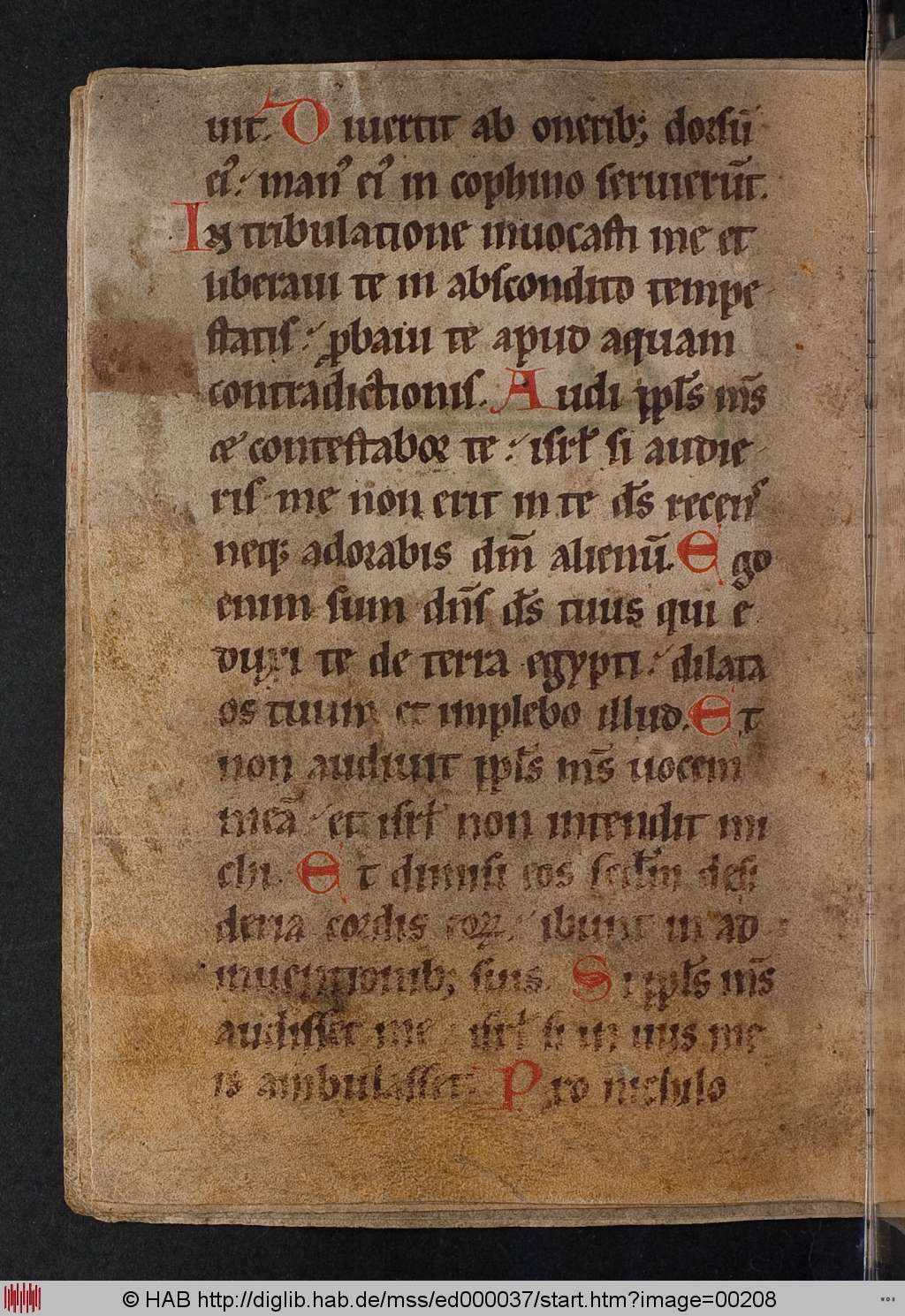 http://diglib.hab.de/mss/ed000037/00208.jpg