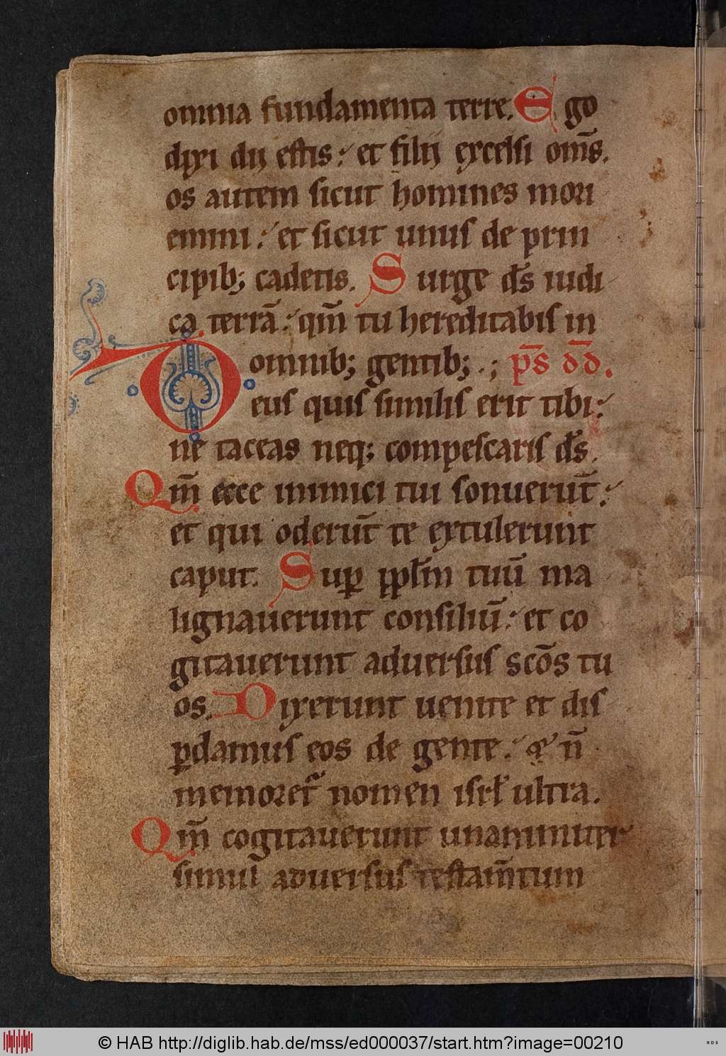 http://diglib.hab.de/mss/ed000037/00210.jpg