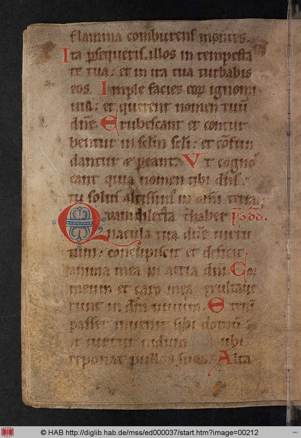 http://diglib.hab.de/mss/ed000037/00212.jpg