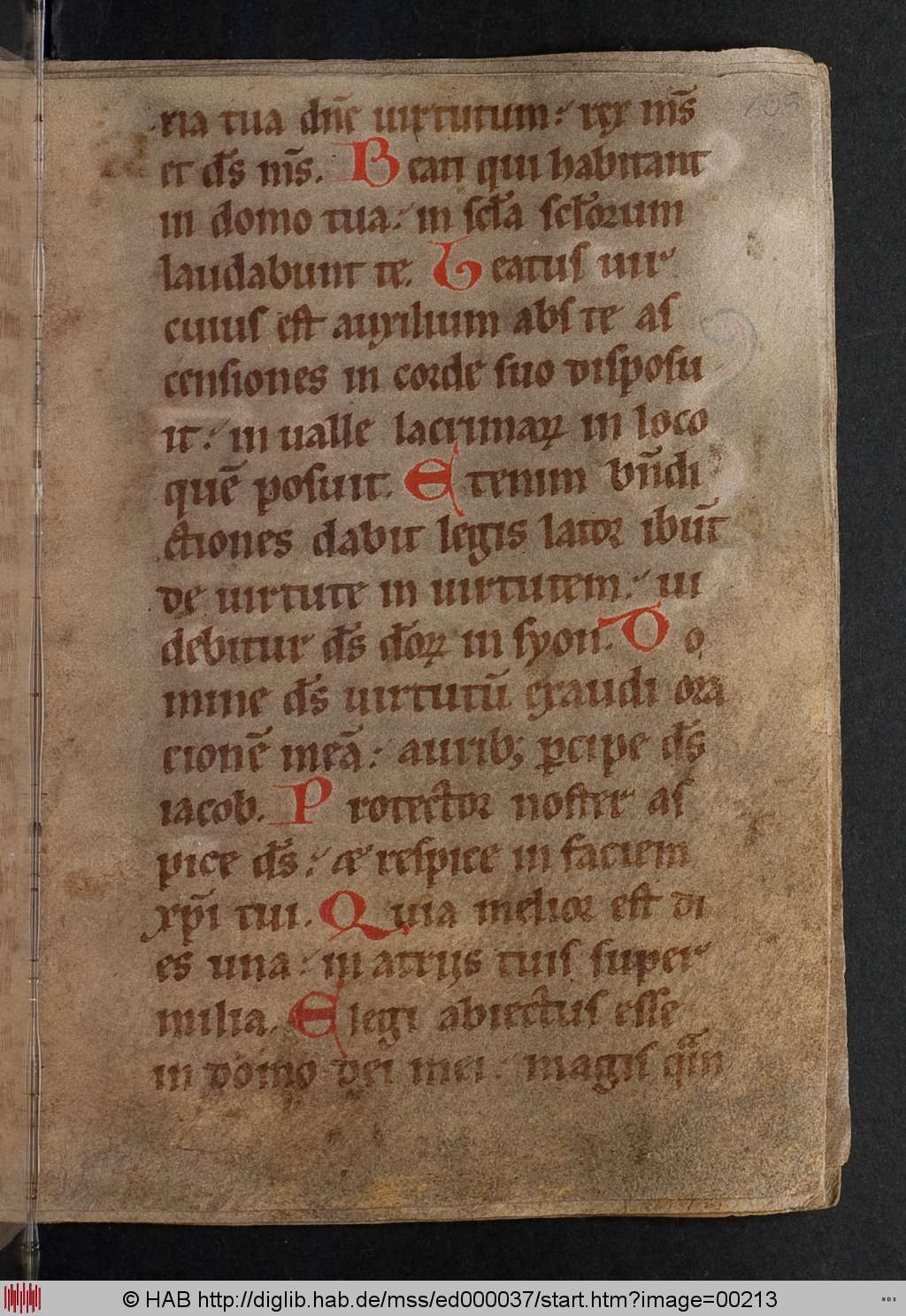 http://diglib.hab.de/mss/ed000037/00213.jpg