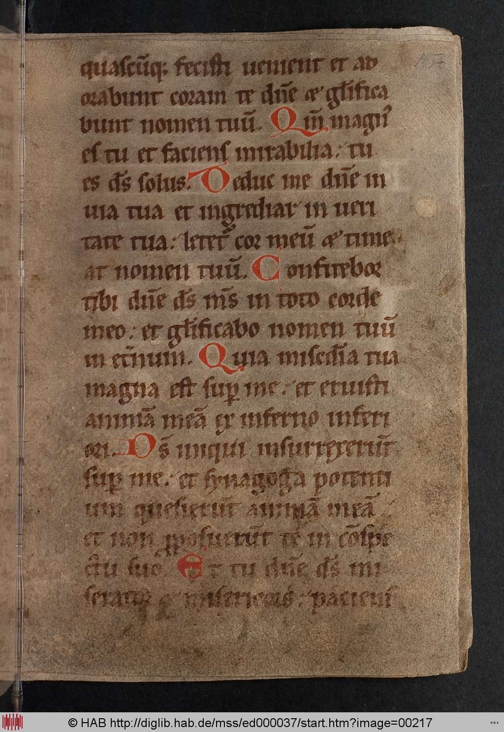 http://diglib.hab.de/mss/ed000037/00217.jpg