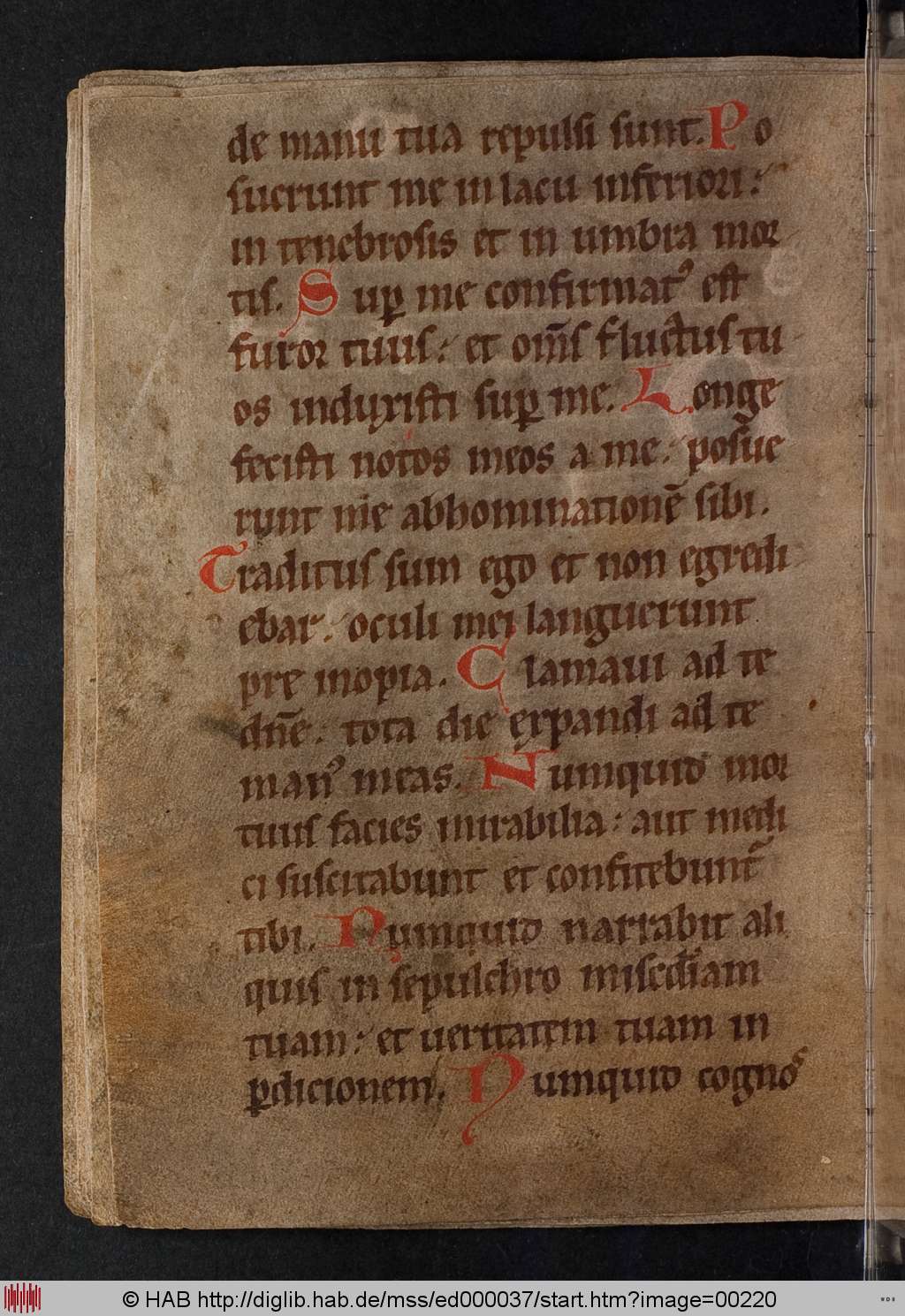 http://diglib.hab.de/mss/ed000037/00220.jpg