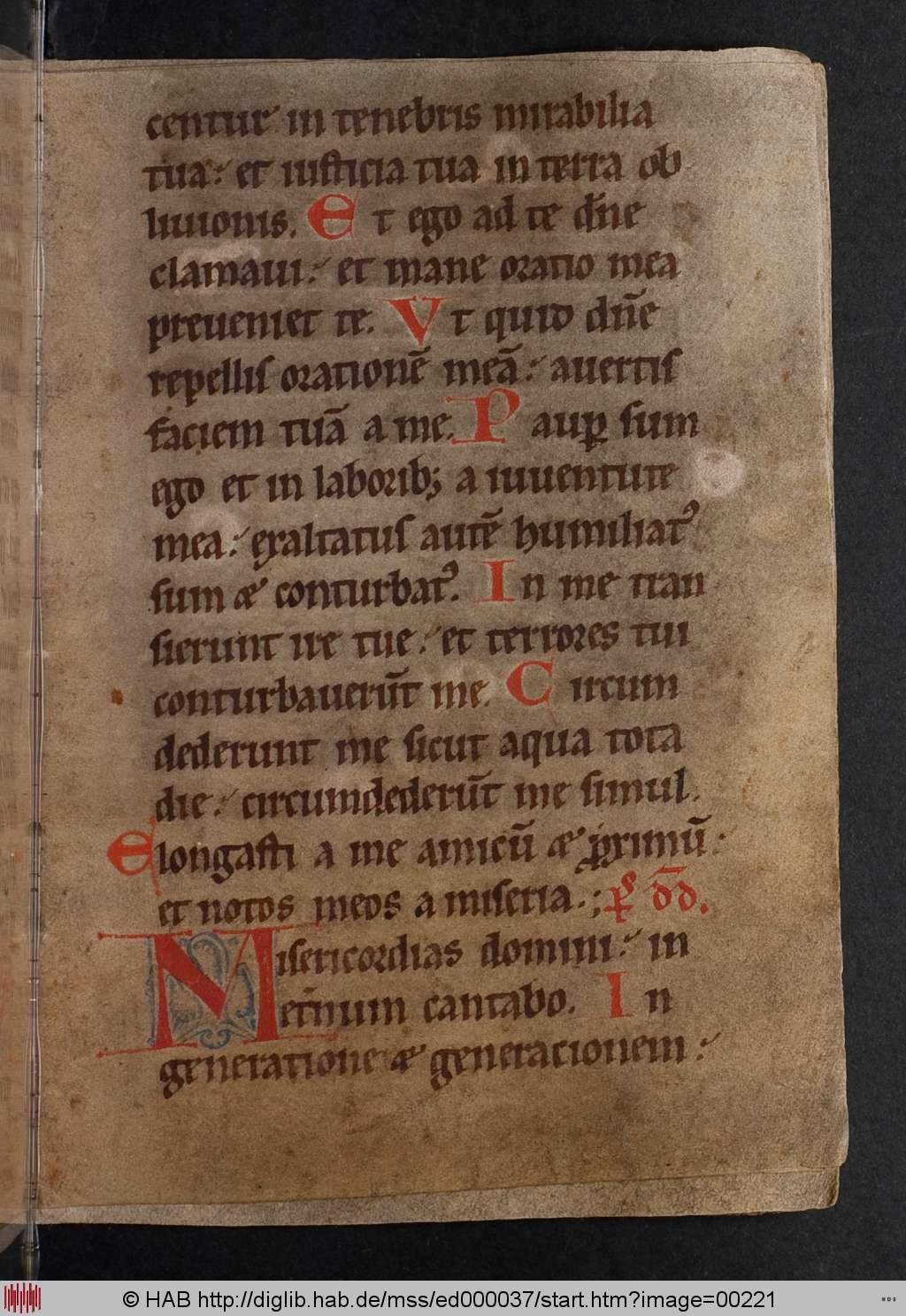 http://diglib.hab.de/mss/ed000037/00221.jpg