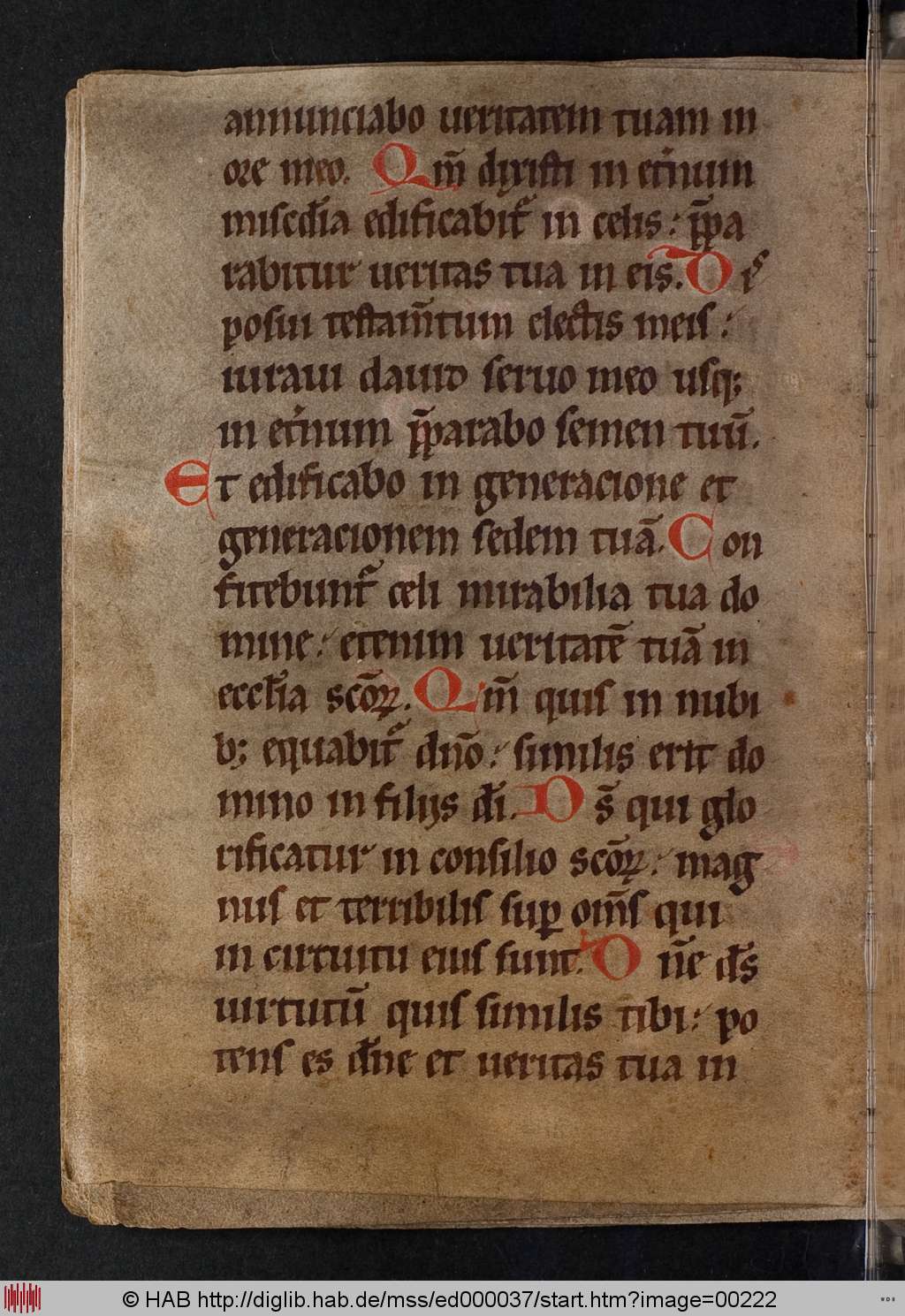 http://diglib.hab.de/mss/ed000037/00222.jpg