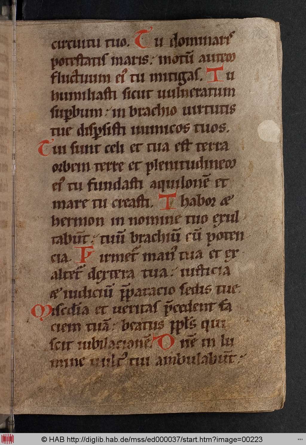 http://diglib.hab.de/mss/ed000037/00223.jpg