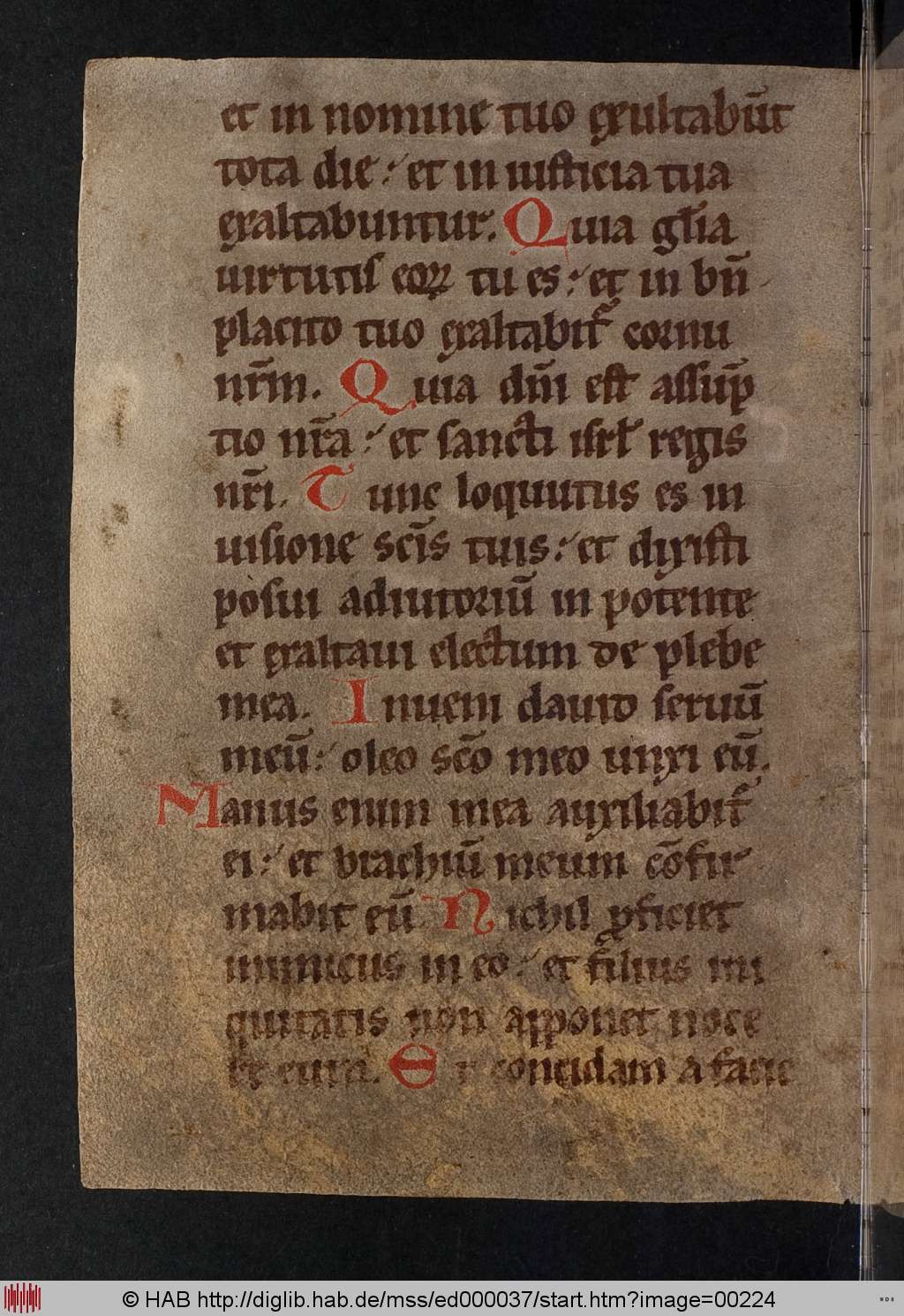 http://diglib.hab.de/mss/ed000037/00224.jpg