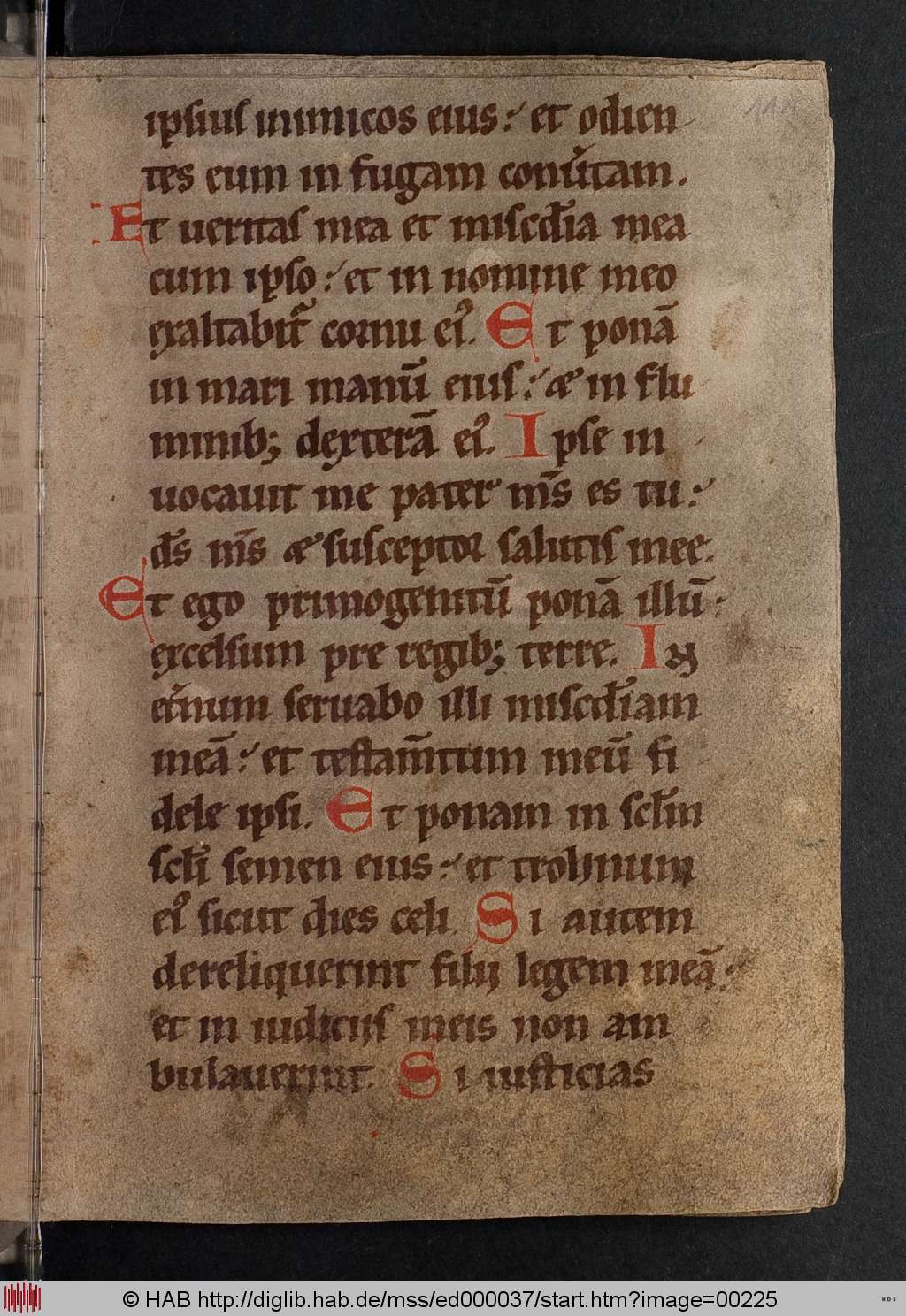 http://diglib.hab.de/mss/ed000037/00225.jpg